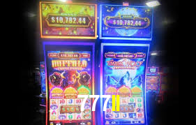 777II BET