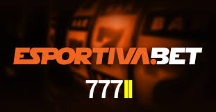 777II