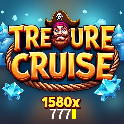 777II: Jogos de Caça-Níqueis-Altas Recompensas, Roleta-Velocidade, Blackjack-Desafios Máximos