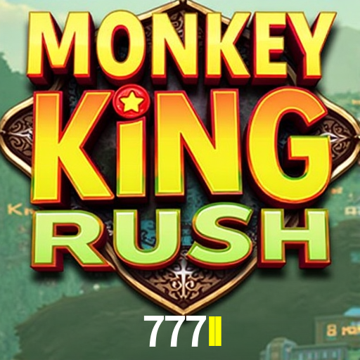 777II