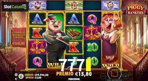 777II: A Experiência de Casino com Jogos de Mesa ao Vivo