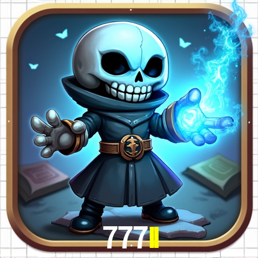 777II BET