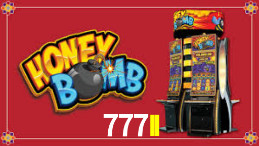 777II