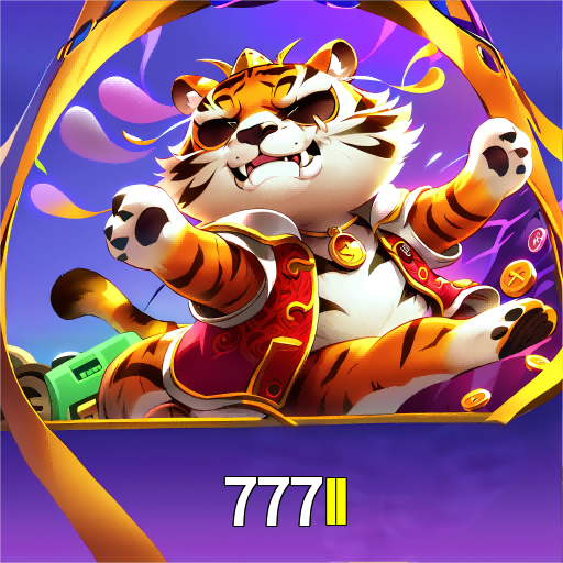 777II